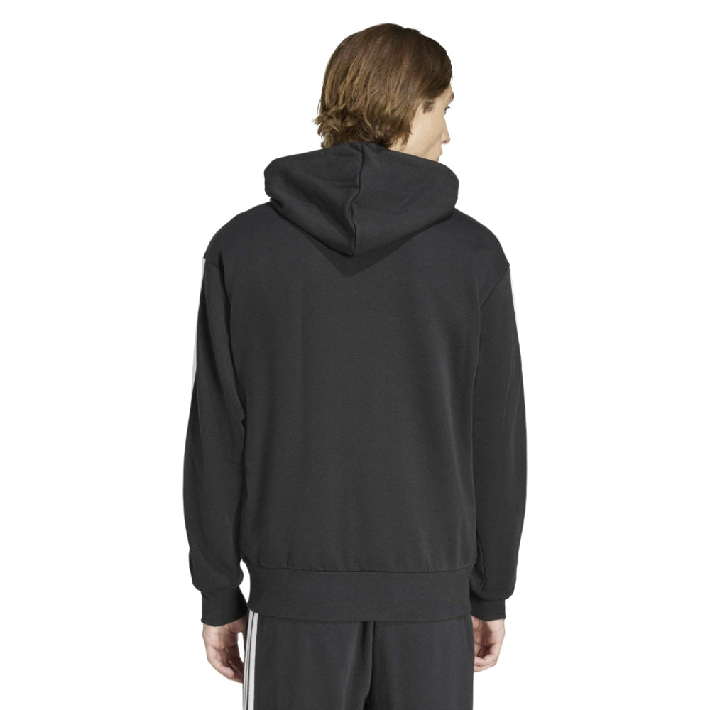 2026-2027 Germany DNA Hooded Top (Black)_1
