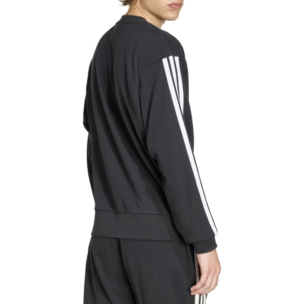 2026-2027 Germany DNA Sweat Top (Black)_1