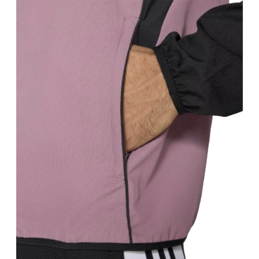 2025-2026 Real Madrid Presentation Jacket (Shadow Fig)_1