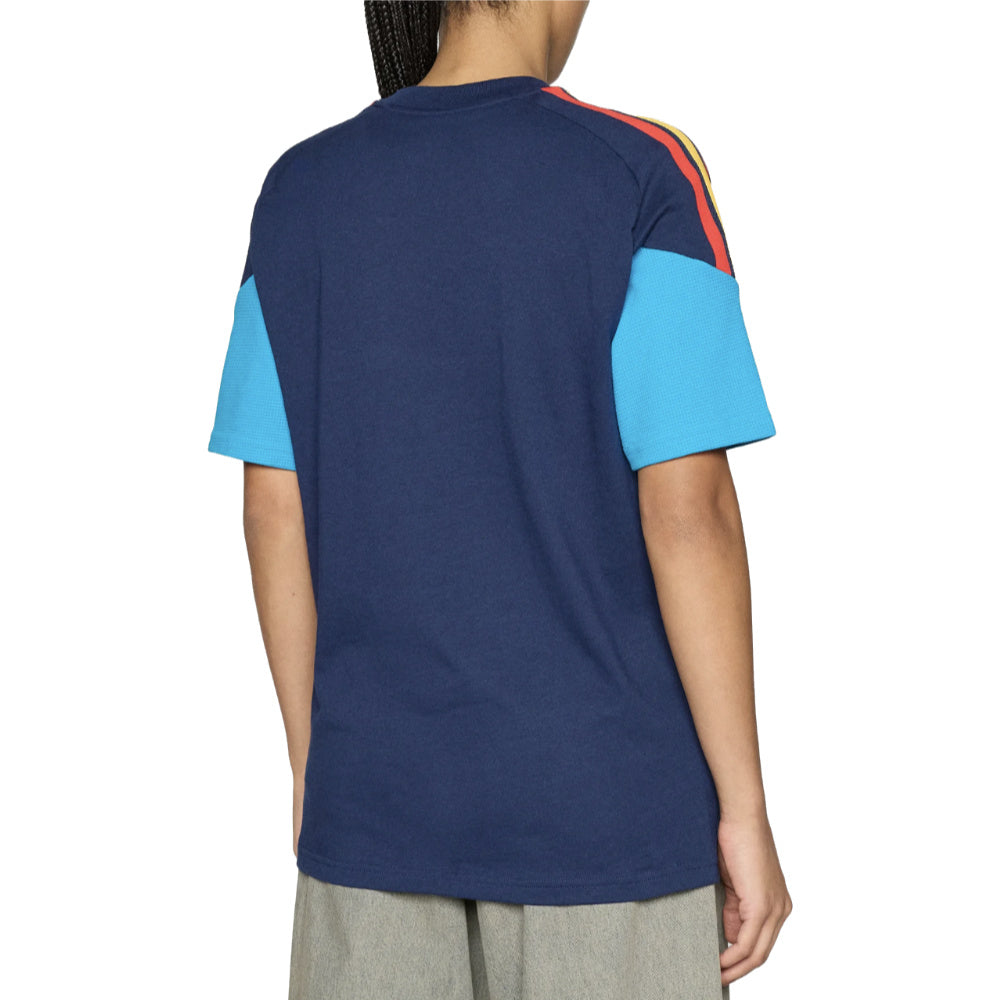 2026-2027 Spain Training Tee (Night Indigo) (Gavi 9)_1