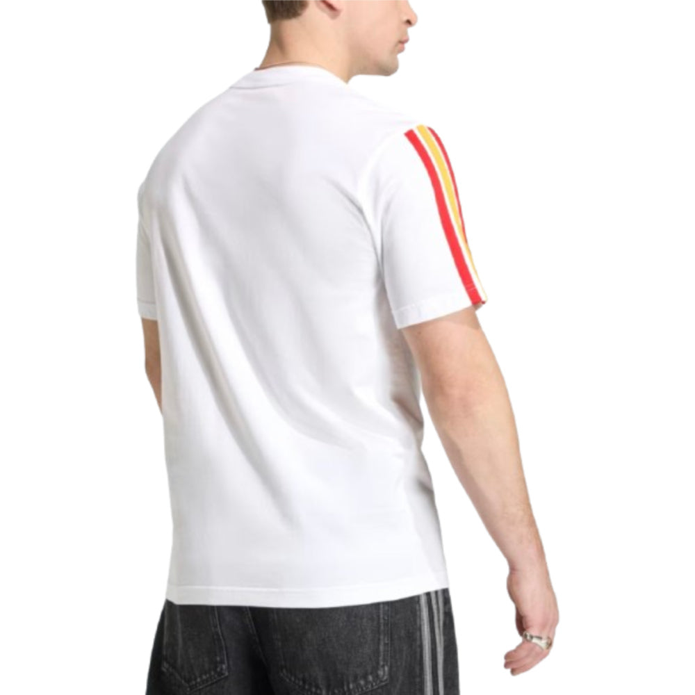 2026-2027 Spain DNA Tee (White)_1