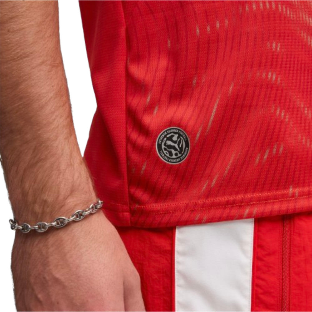 2026-2027 Switzerland Home Shirt_1