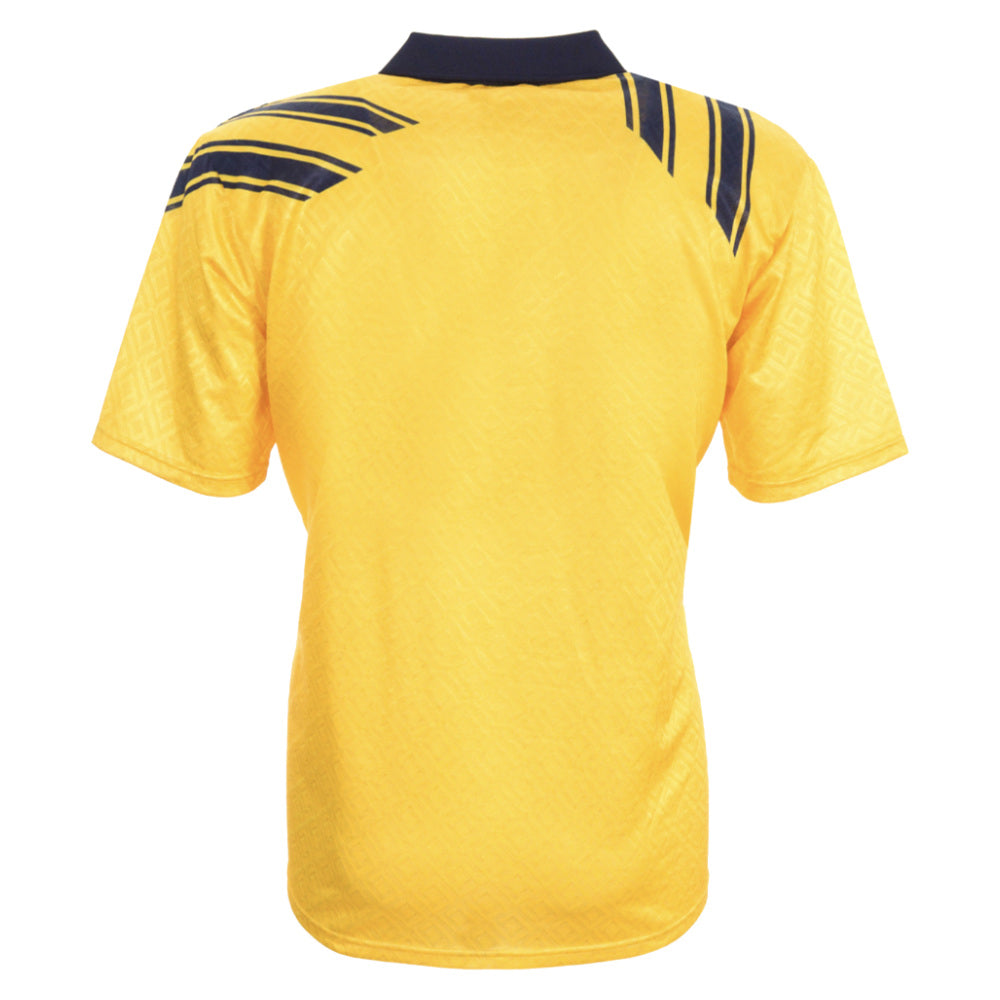 1991-1993 Oxford United Home Retro Shirt_1