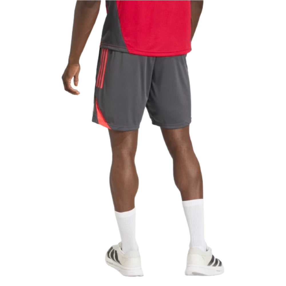 2025-2026 Liverpool Training Shorts (Utility Black)_1