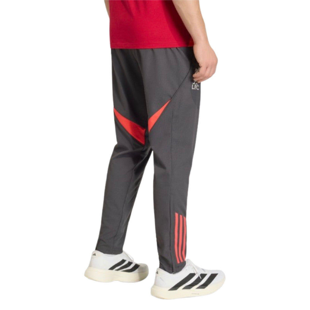 2025-2026 Liverpool Presentation Pants (Utility Black)_1