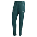 2025-2026 Arsenal Presentation Pants (Aurora Ivy)_0