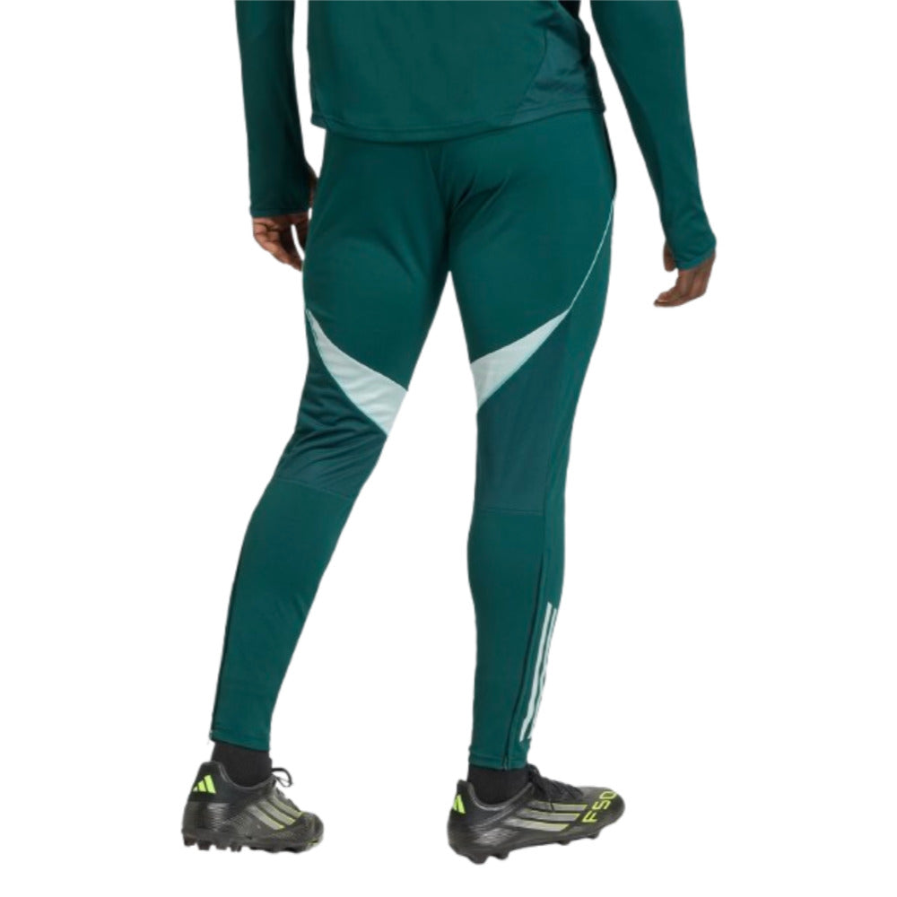 2025-2026 Arsenal Training Pants (Aurora Ivy)_1