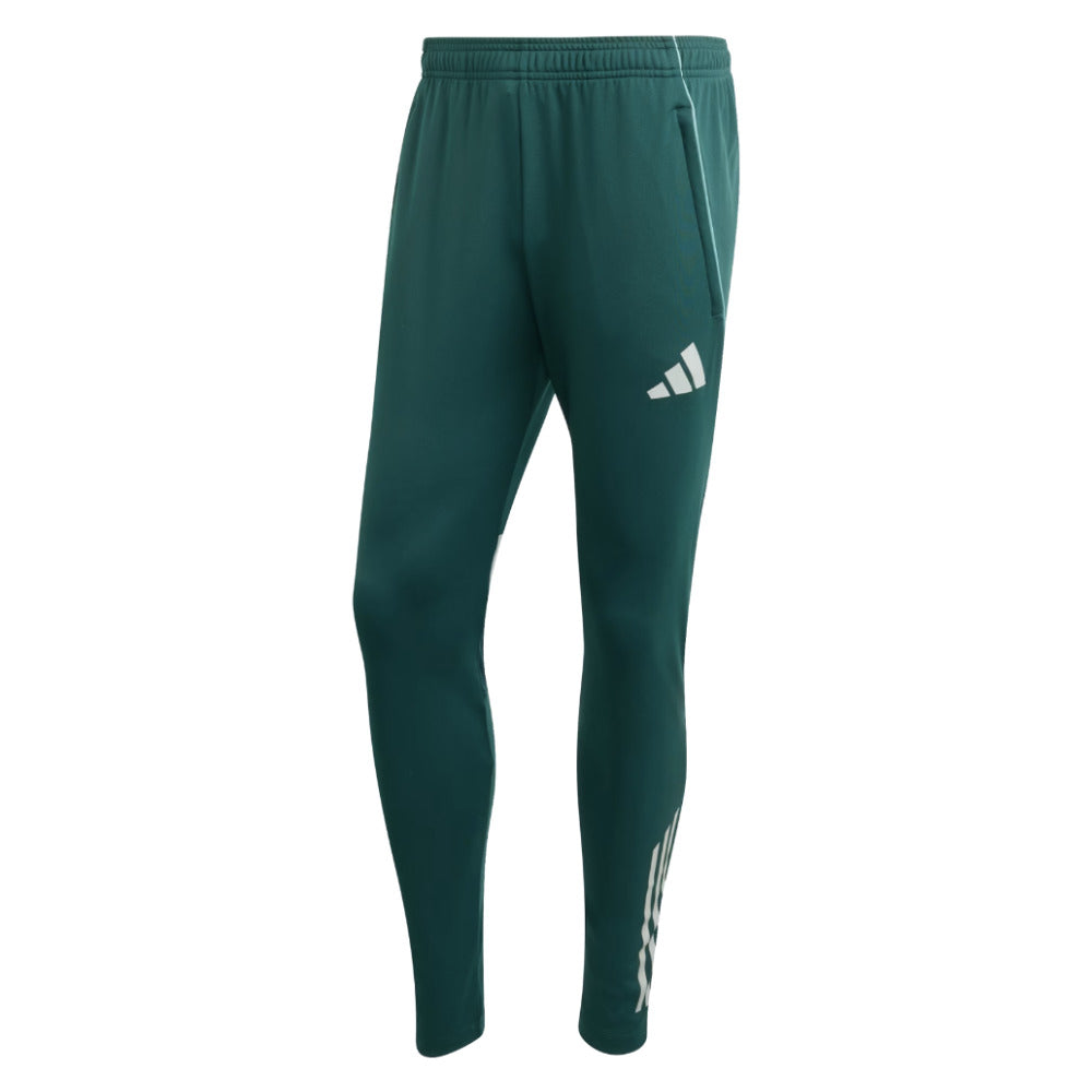 2025-2026 Arsenal Training Pants (Aurora Ivy)_0