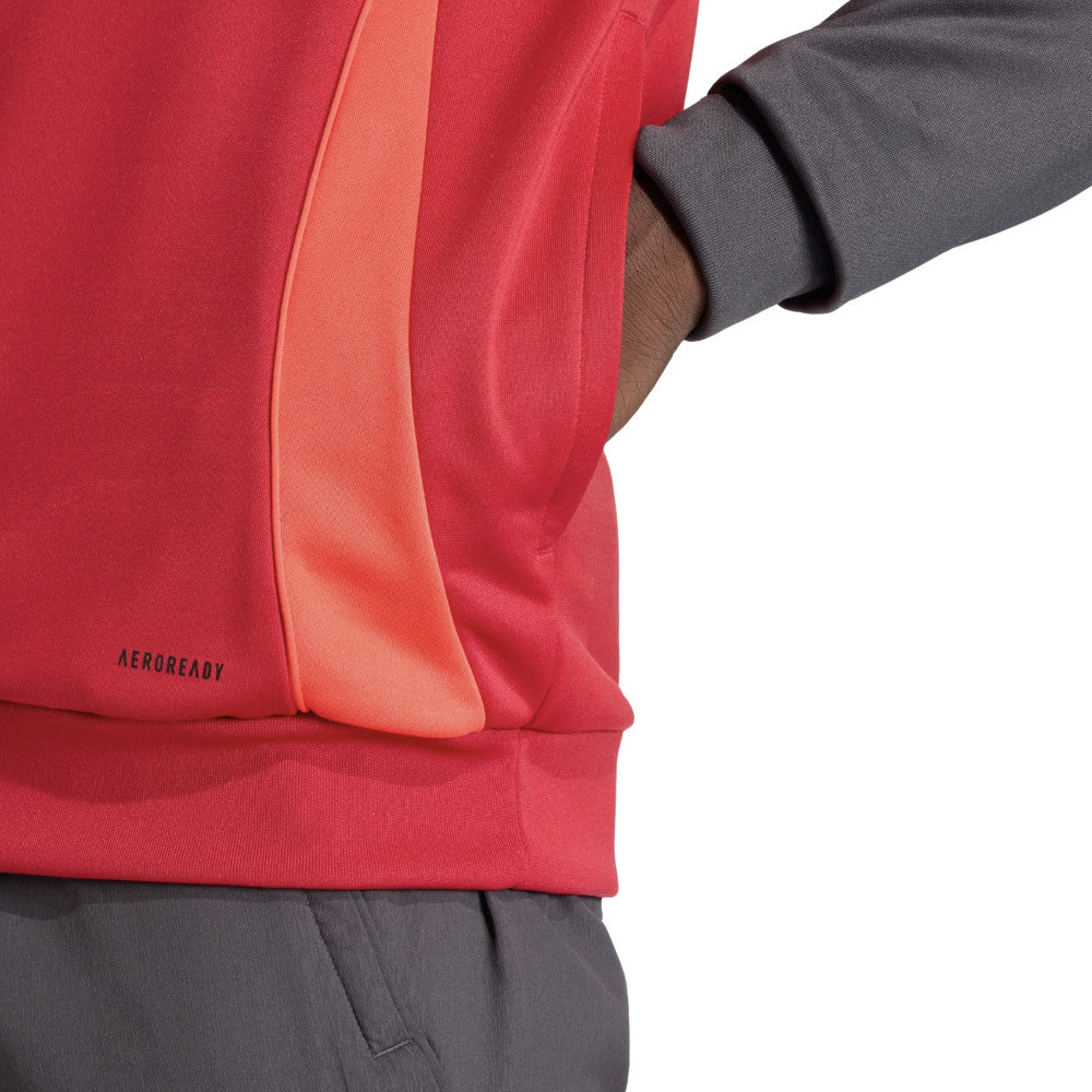 2025-2026 Liverpool Training Hoody (Strawberry Red)_1