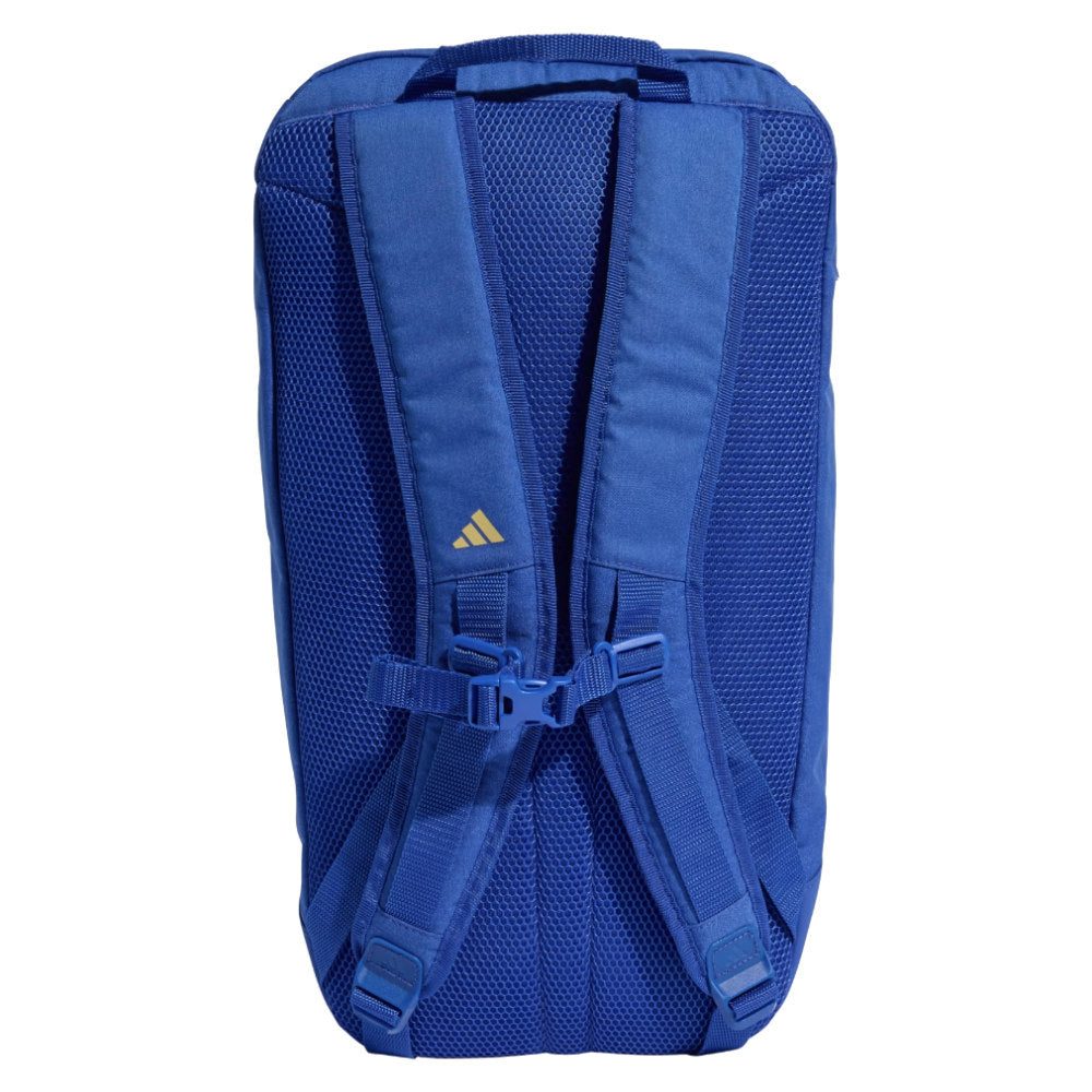 2026-2027 Italy Backpack (Blue)_1