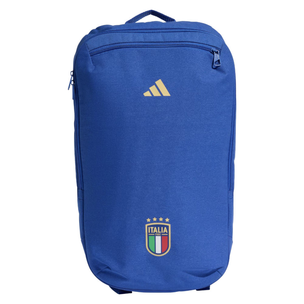 2026-2027 Italy Backpack (Blue)_0