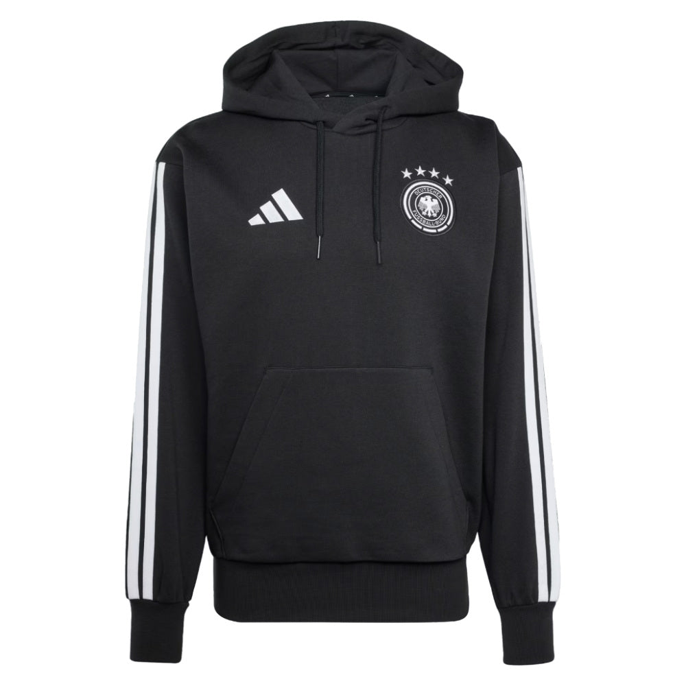 2026-2027 Germany DNA FL Hoody (Black)_0