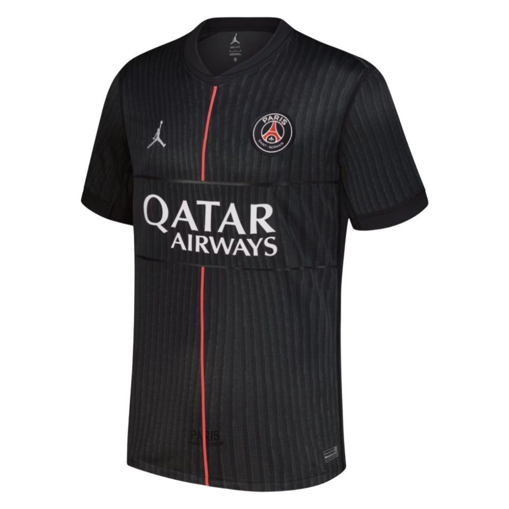 2025-2026 PSG Fourth Shirt_0
