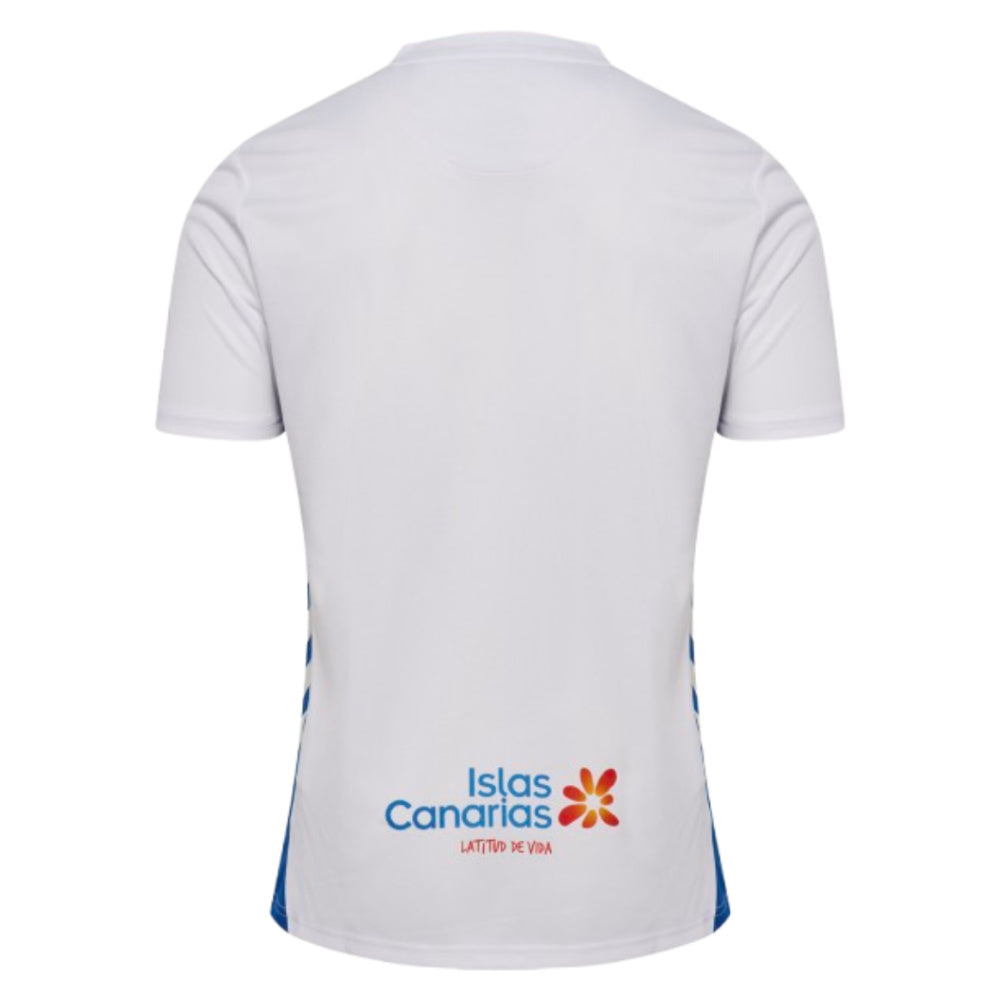 2025-2026 CD Tenerife Home Shirt_1