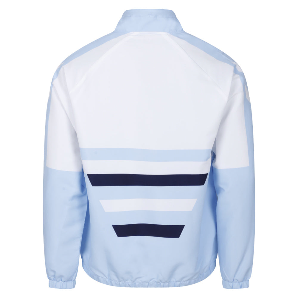 2025-2026 Coventry City Home Anthem Jacket_1