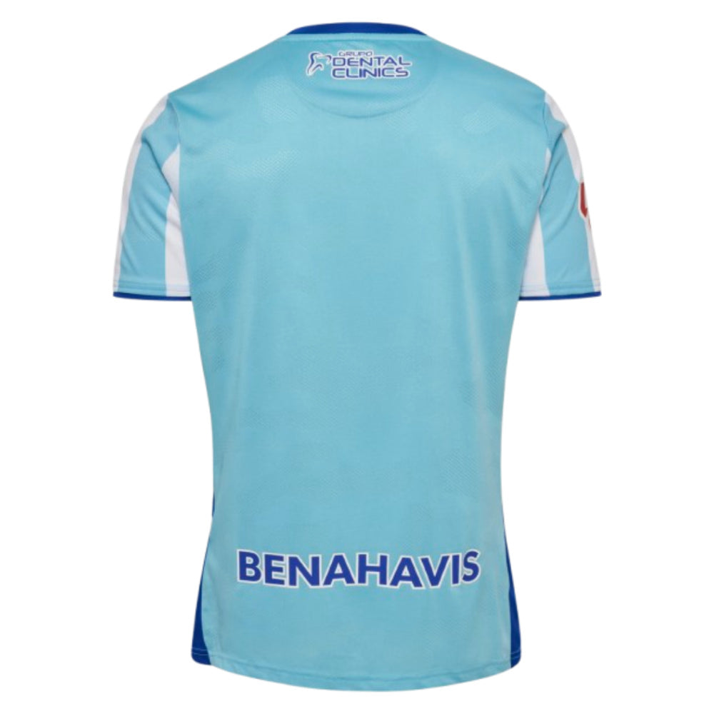 2025-2026 Malaga Home Shirt_1