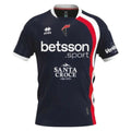 2025-2026 Bari Third Shirt_0
