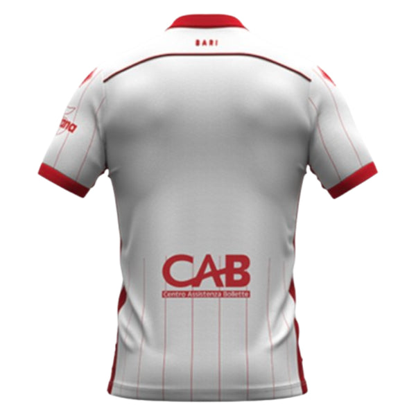 2025-2026 Bari Home Shirt_1