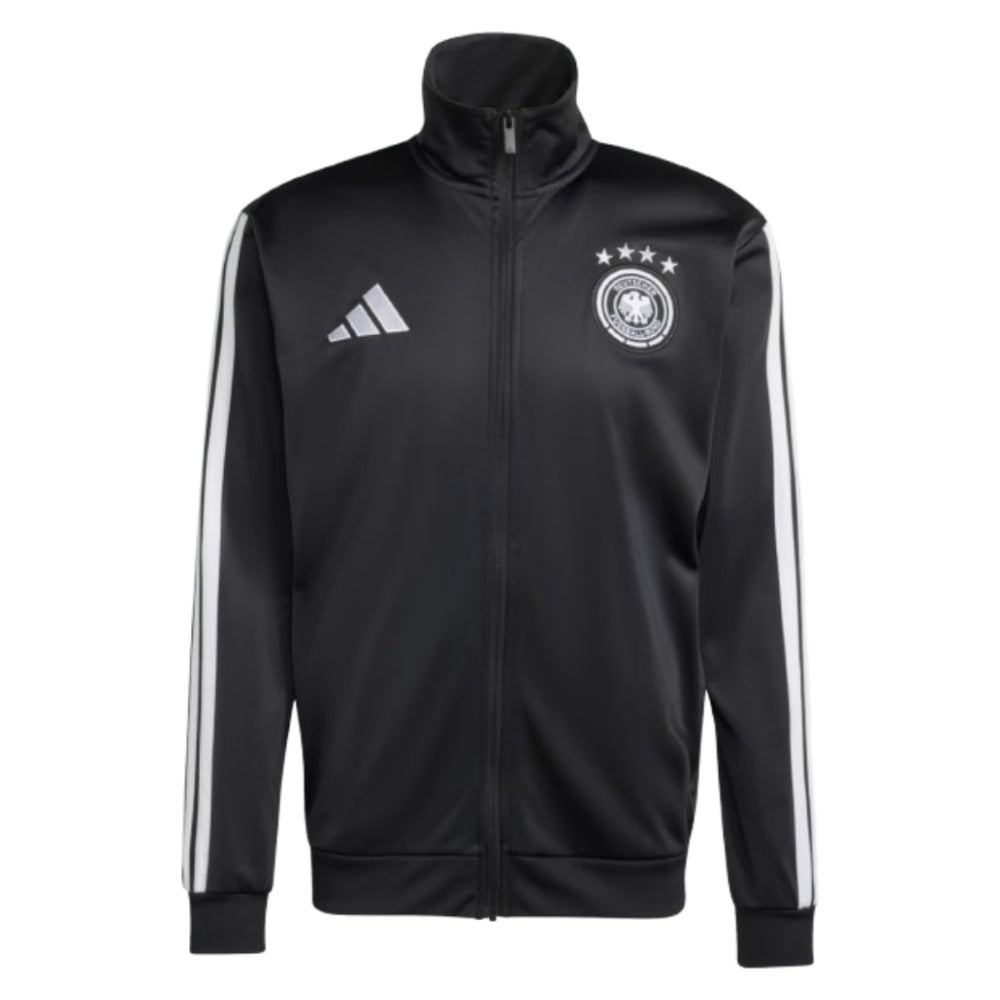 2026-2027 Germany DNA Track Top (Black)_0