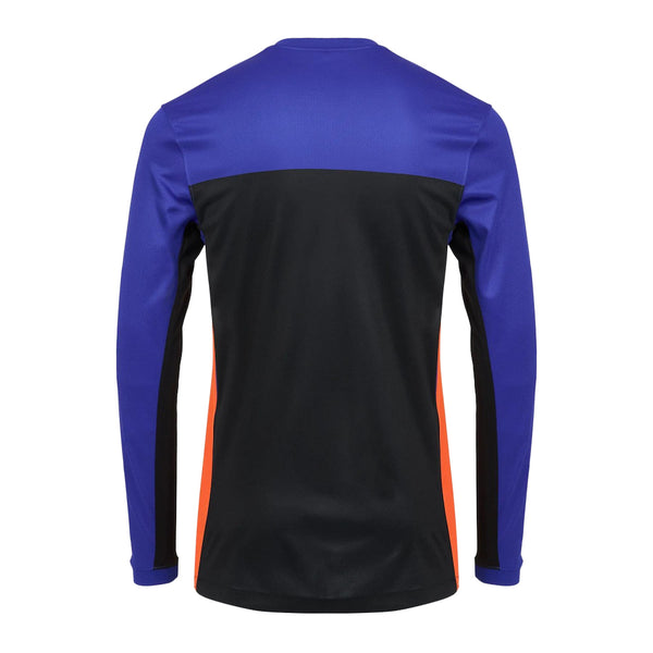 2025-2026 Inter Milan Fourth Long Sleeve ACG Shirt_1