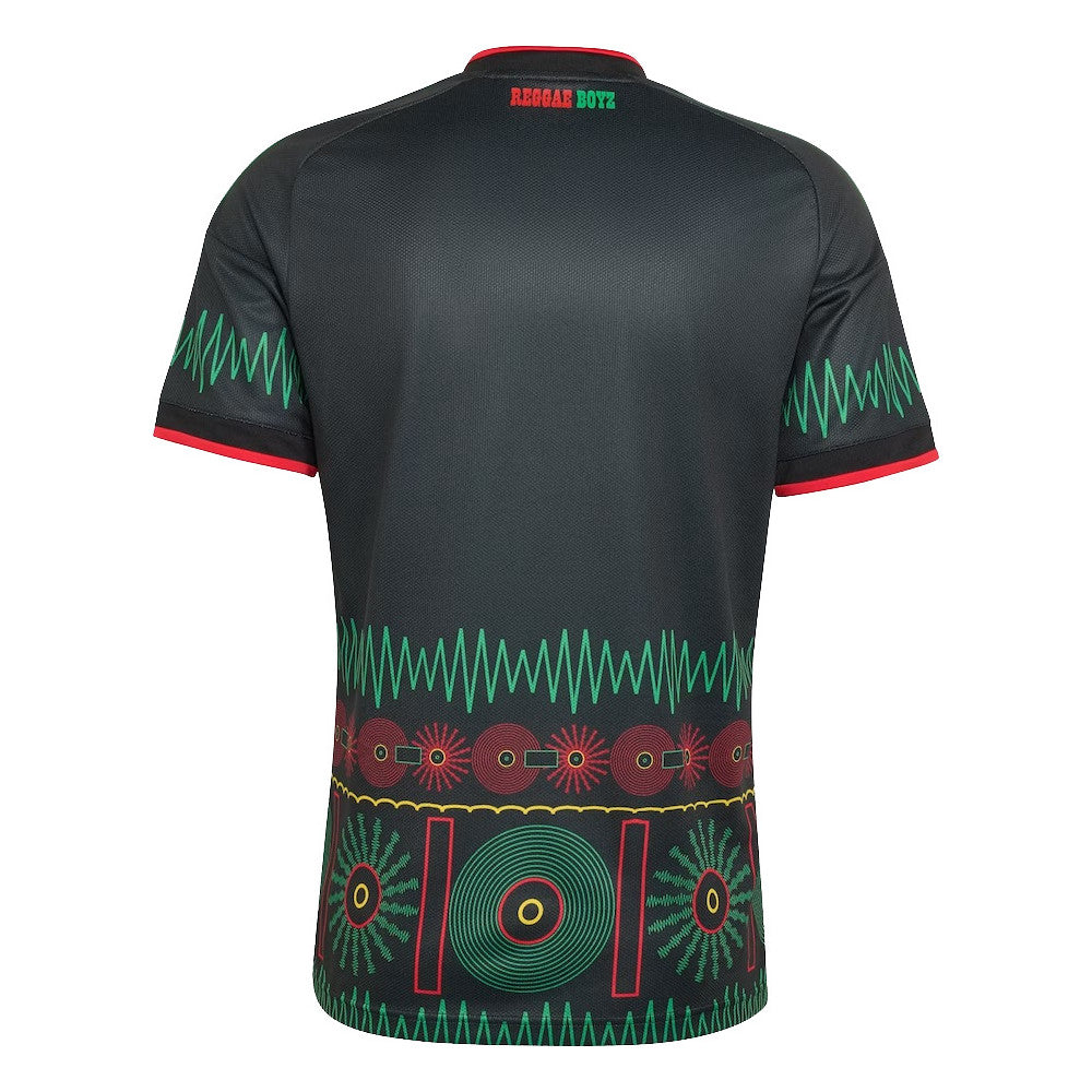 2026-2027 Jamaica Away Shirt (Bolt 99)_1