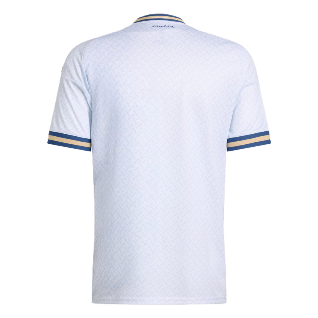 2026-2027 Italy Away Shirt (Del Piero 10)_1