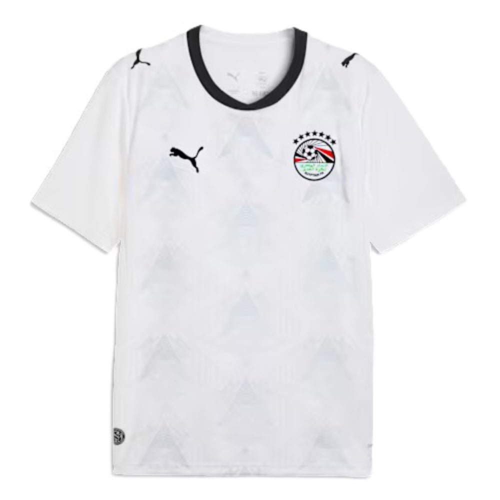 2026-2027 Egypt Away Shirt (Hegazy 6)_2