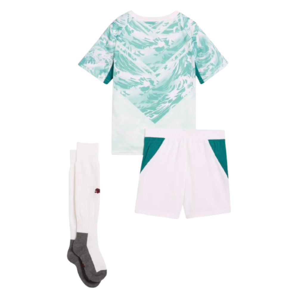 2026-2027 Portugal Away Mini Kit (Deco 20)_1