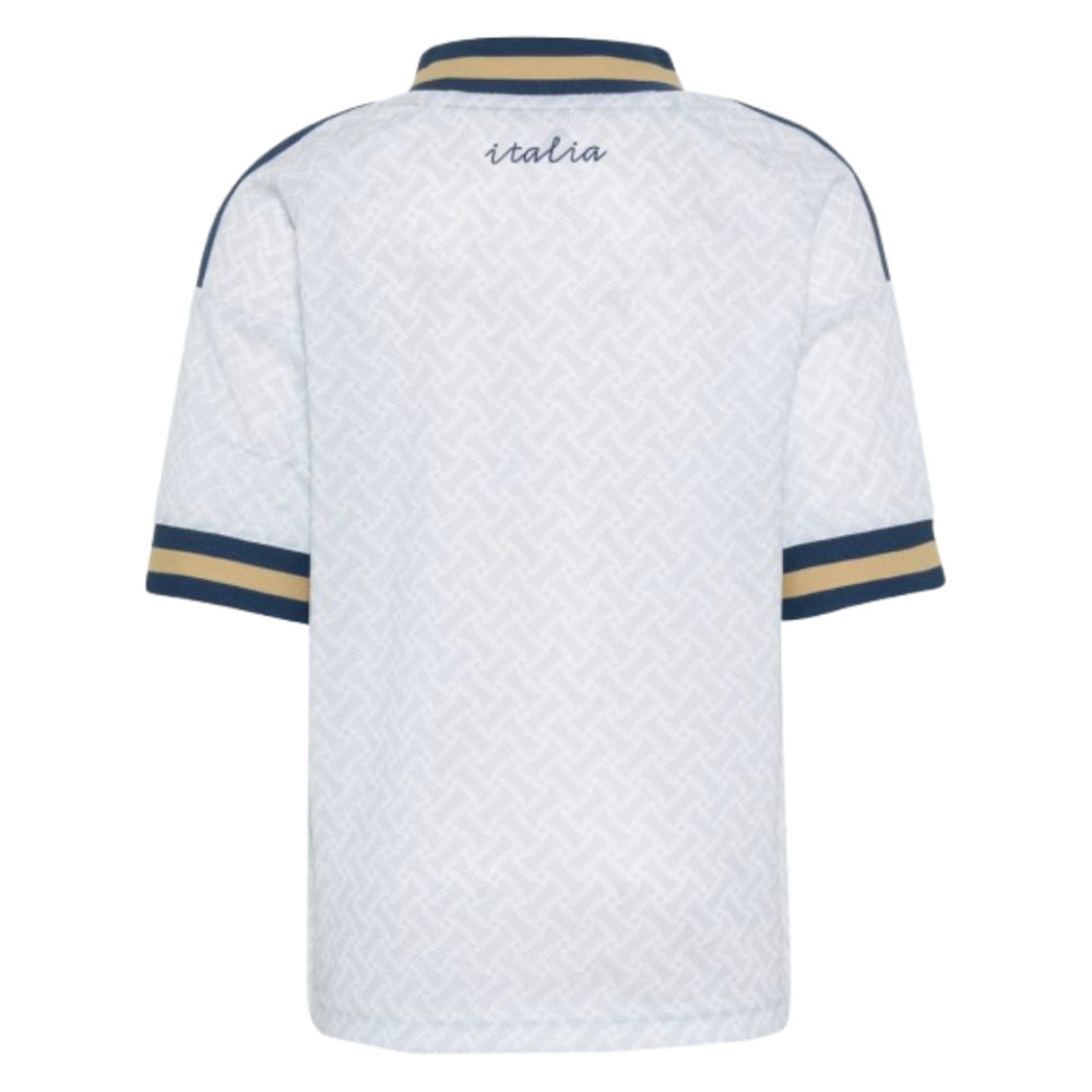 2026-2027 Italy Away Mini Kit (Barella 18)_1