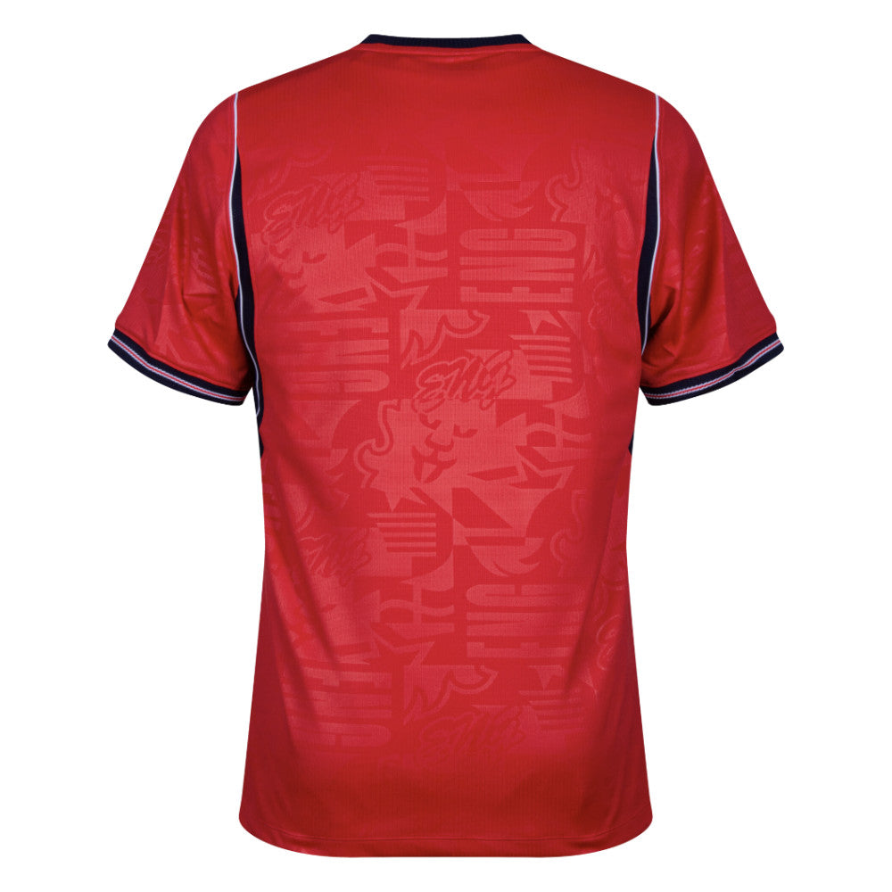2026-2027 England Away Shirt (Kids)_2