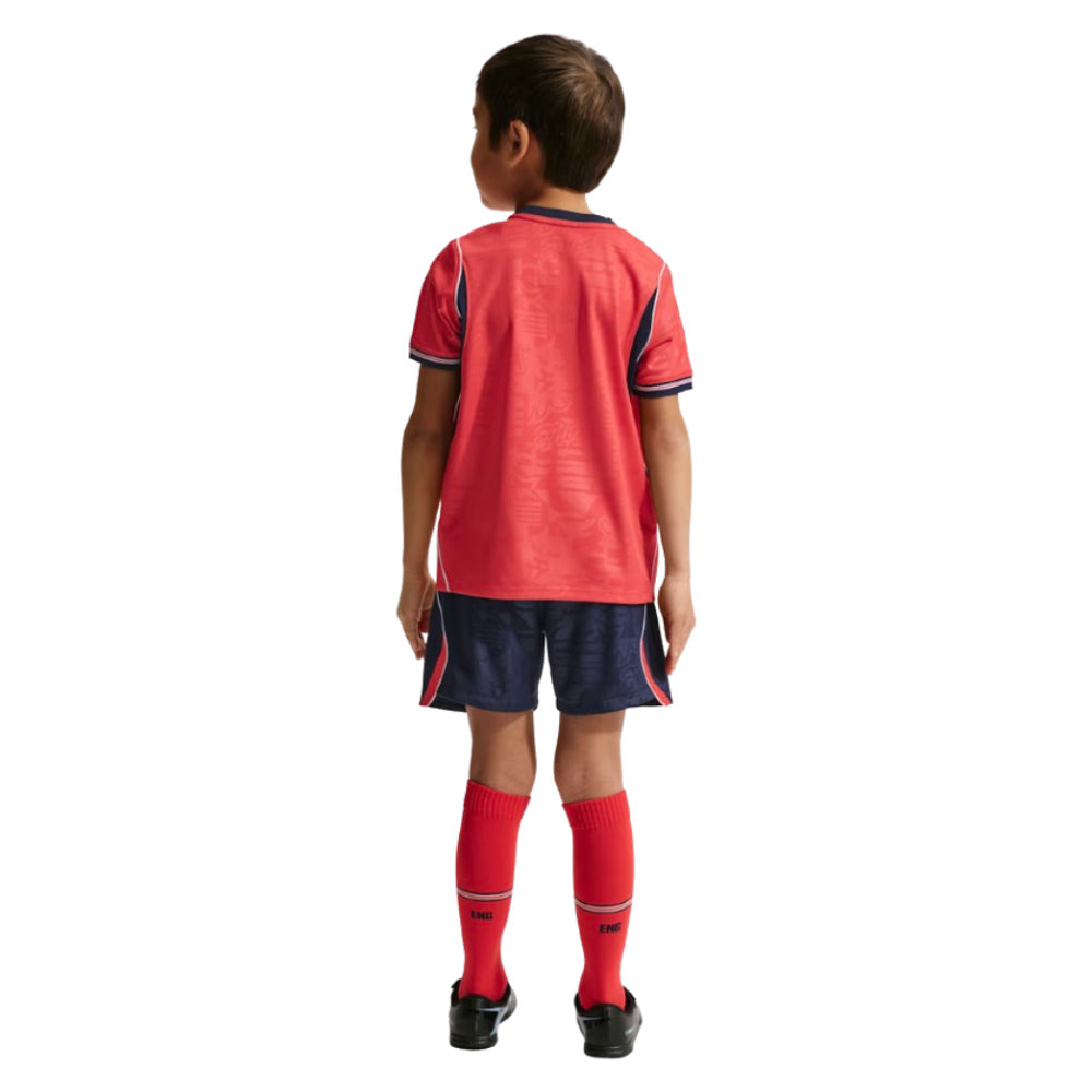 2026-2027 England Away Mini Kit (Moore 6)_3