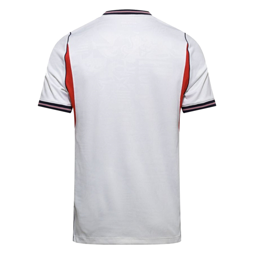 2026-2027 England Home Shirt (Rice 4)_1