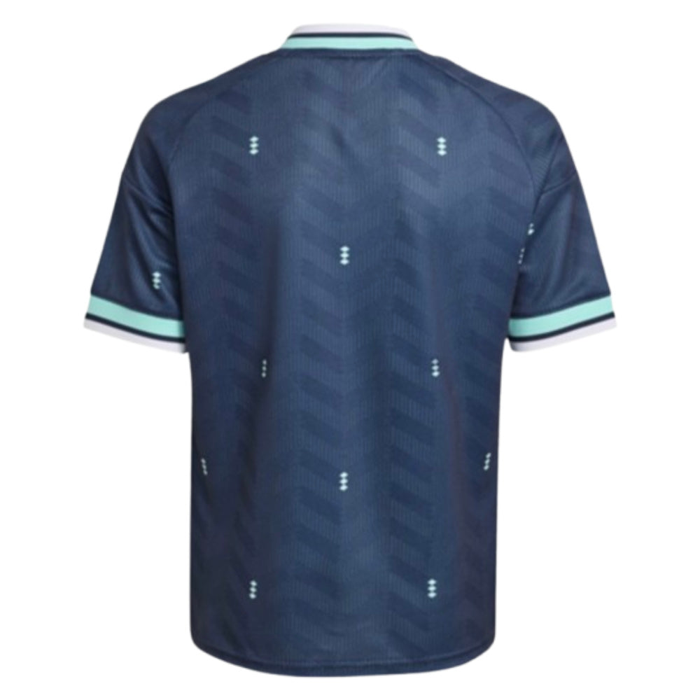 2026-2027 Germany Away Mini Kit (Neuer 1)_1