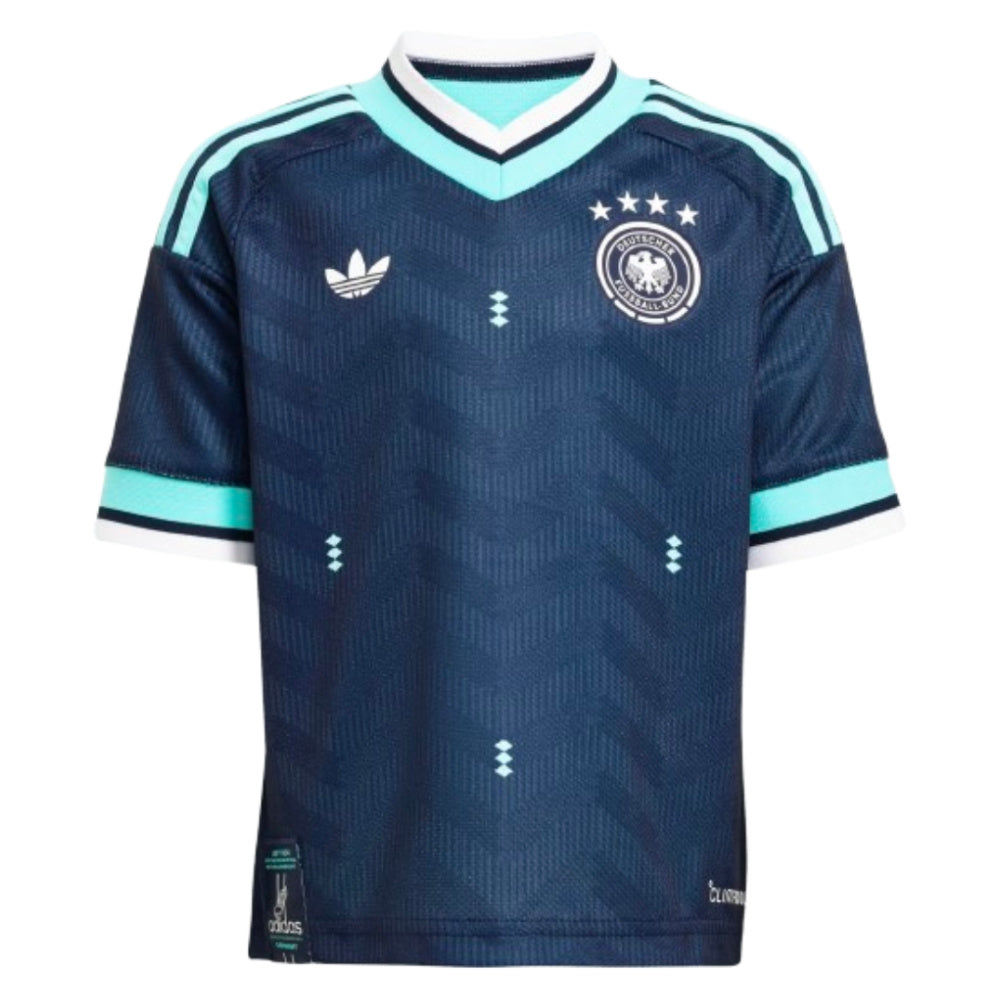 2026-2027 Germany Away Mini Kit (Matthaus 10)_3