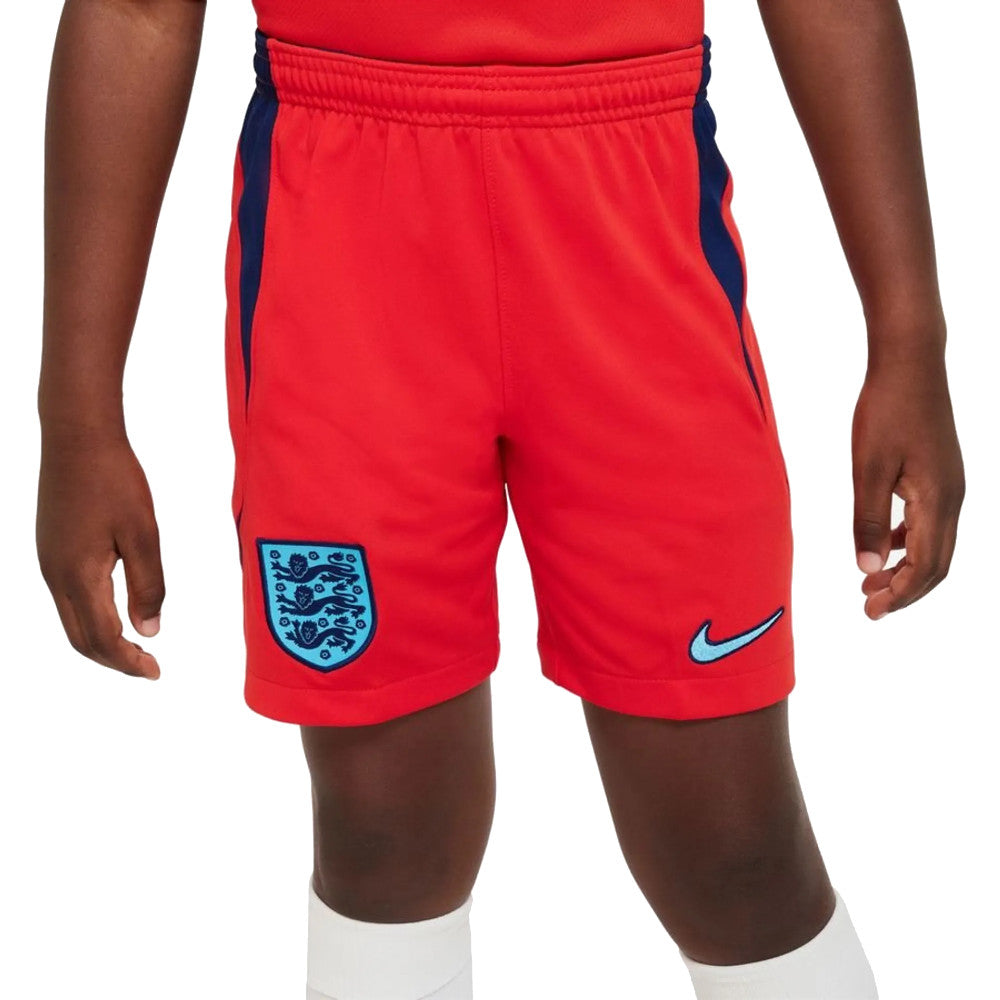 2022-2023 England Away Shorts (Kids)_0
