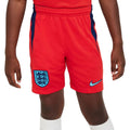 2022-2023 England Away Shorts (Kids)_0