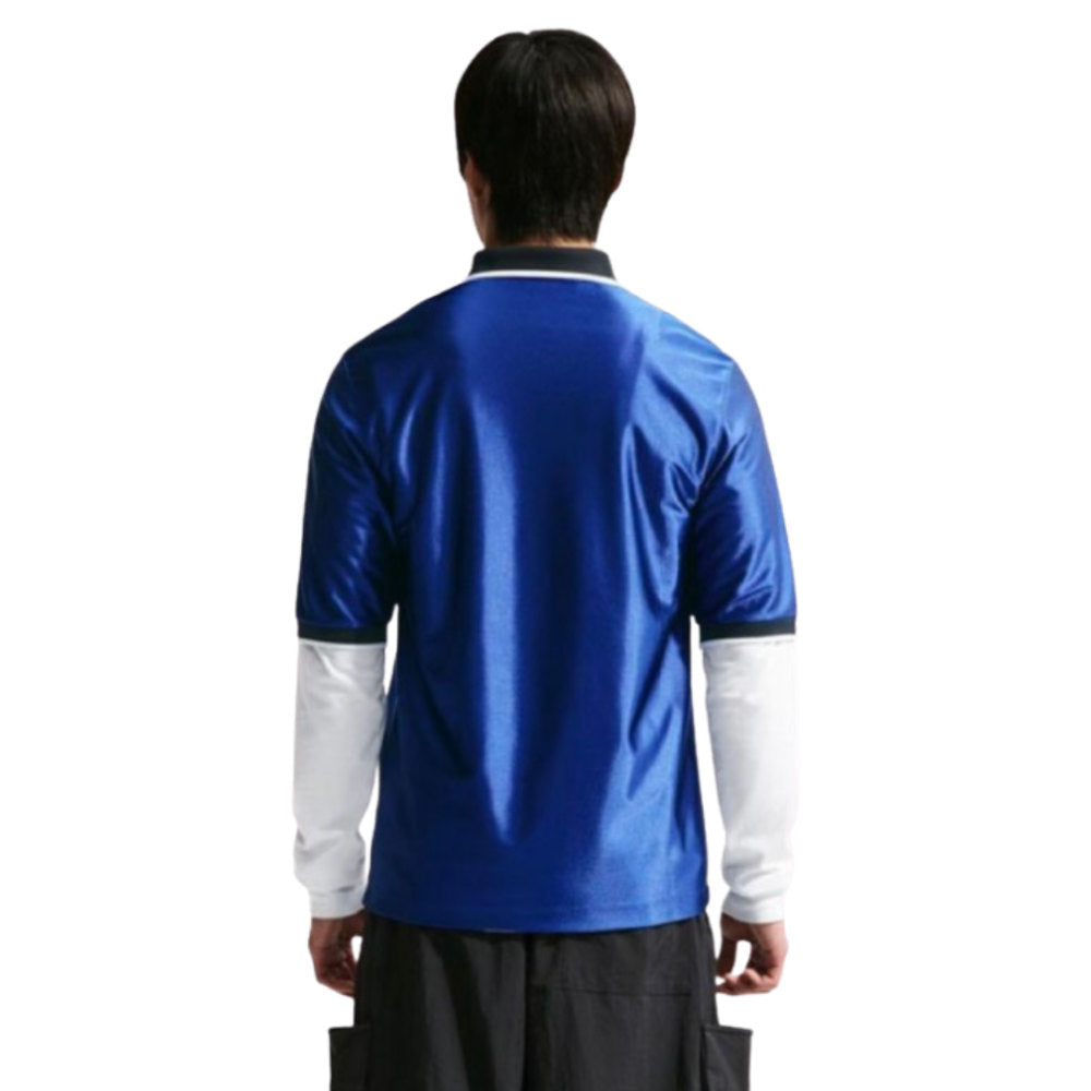 2026-2027 South Korea Dri-Fit Energy Shirt (Blue)_1