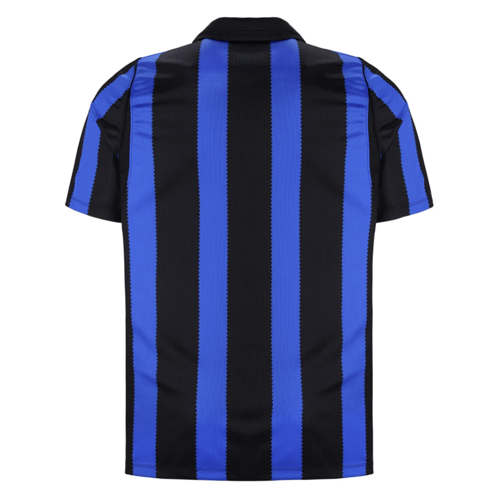 2026-2027 Inter Milan Home Shirt (Kids) (Zielinski 7)_1