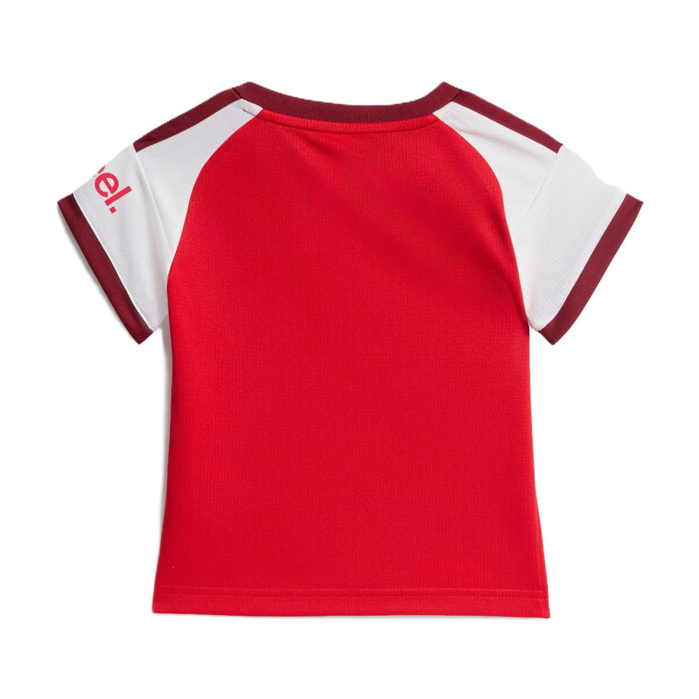 2026-2027 Arsenal Home Baby Kit_1