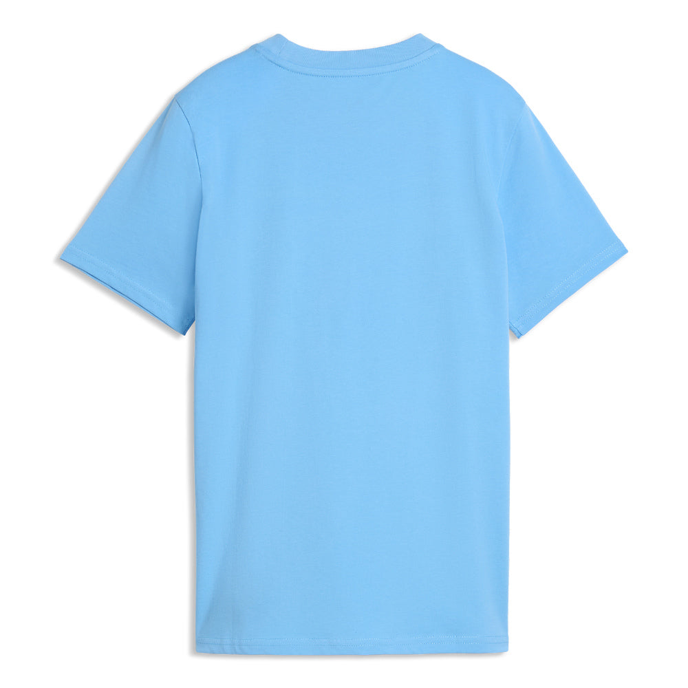 2026-2027 Man City FtblCulture Tee (Light Blue) (Ndiaye 7)_1