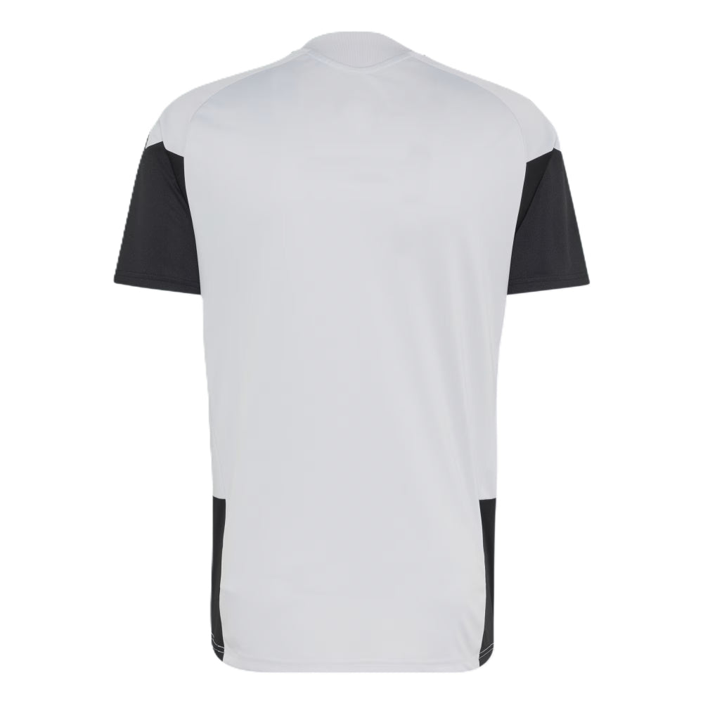2026-2027 Liverpool Training Jersey (Dash Grey) (Suarez 7)_1