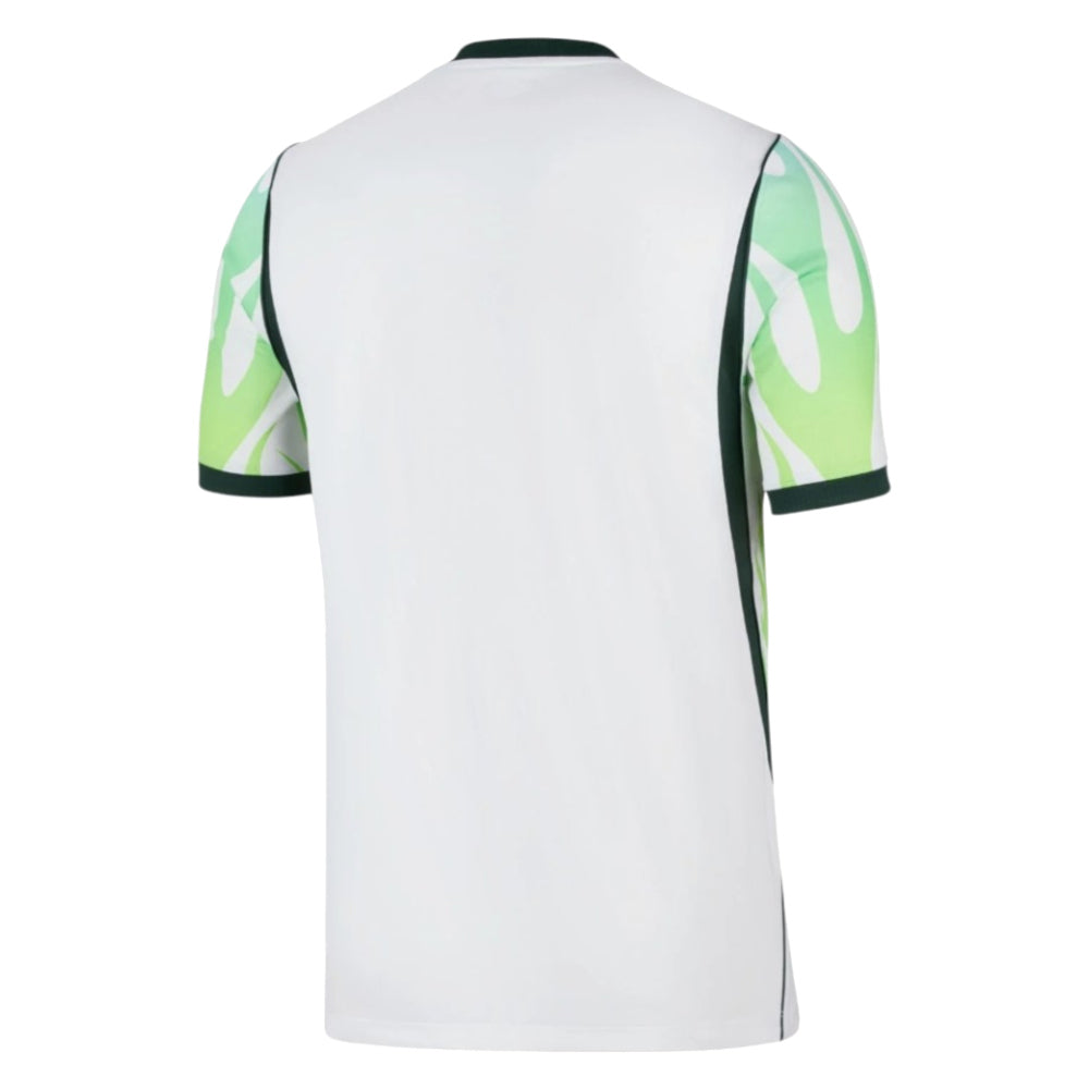 2026-2027 Nigeria Away Shirt (Aribo 10)_1