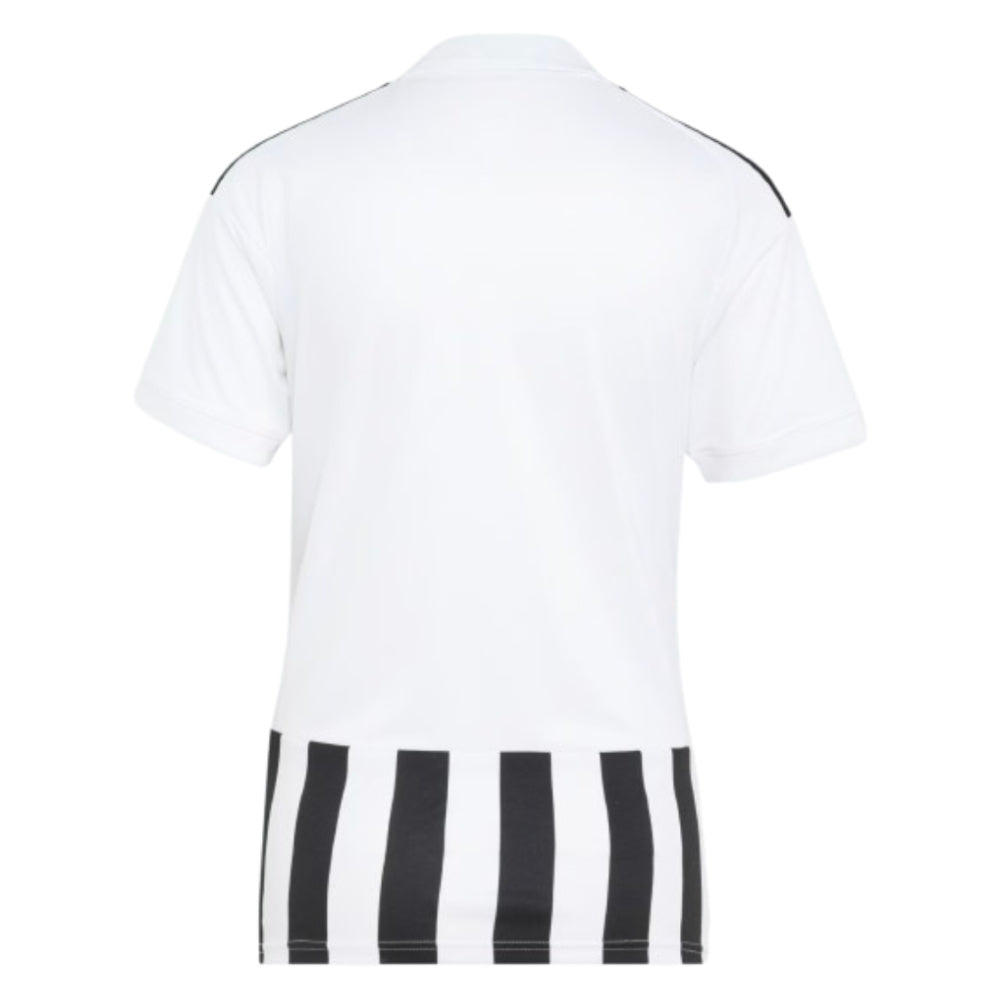 2026-2027 Juventus Home Shirt (Womens) (Kelly 6)_3