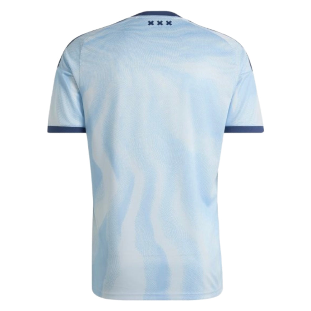 2026-2027 Ajax Third Shirt (Davids 8)_1
