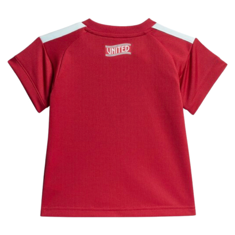 2026-2027 Man Utd Home Baby Kit (Mbeumo 19)_1