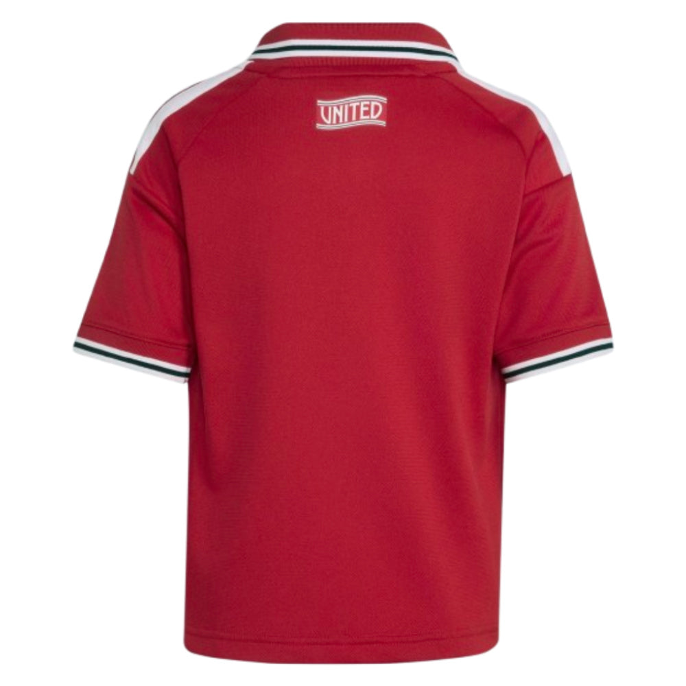 2026-2027 Man Utd Home Mini Kit (Toone 7)_1