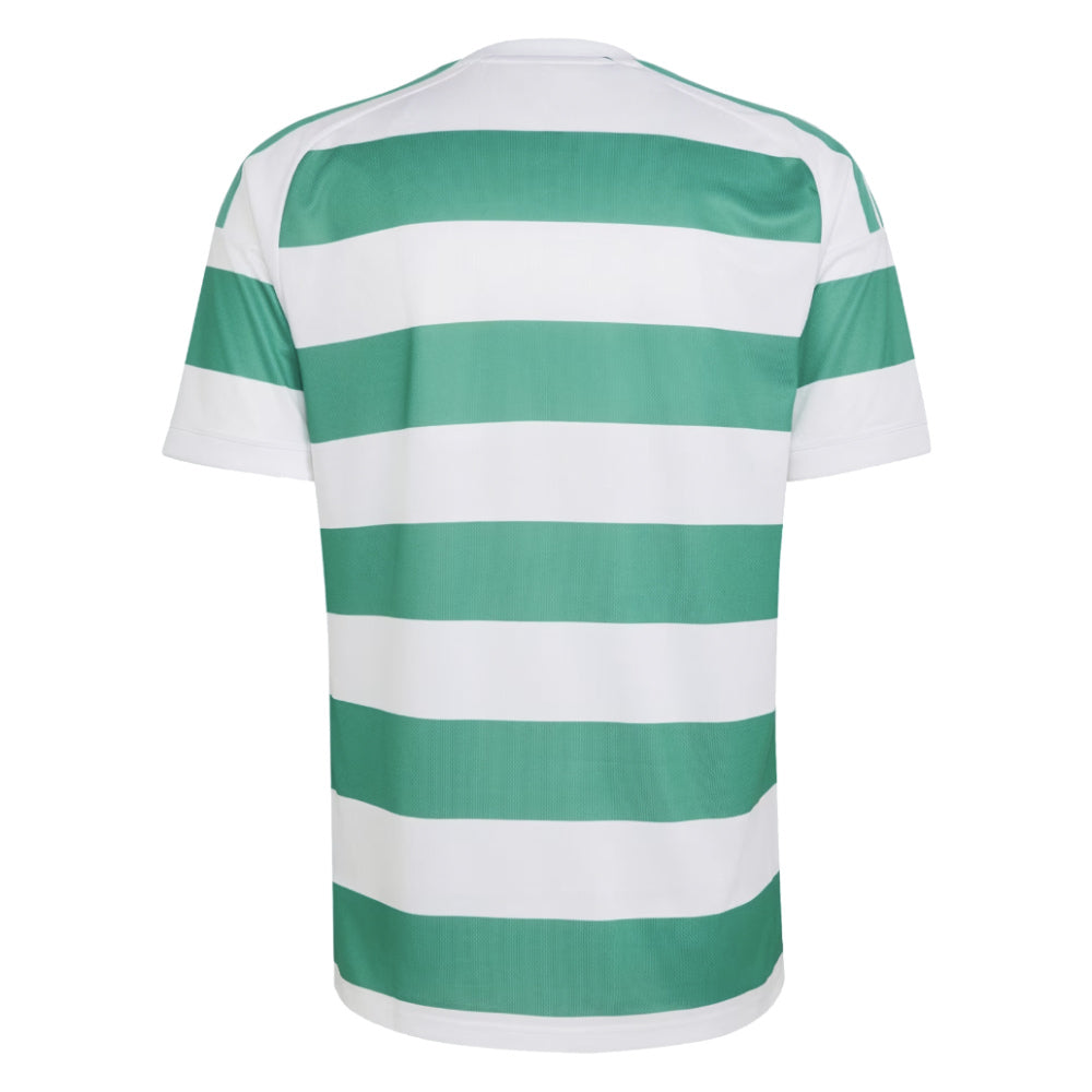 2026-2027 Celtic Home Shirt (Mheuka 29)_1