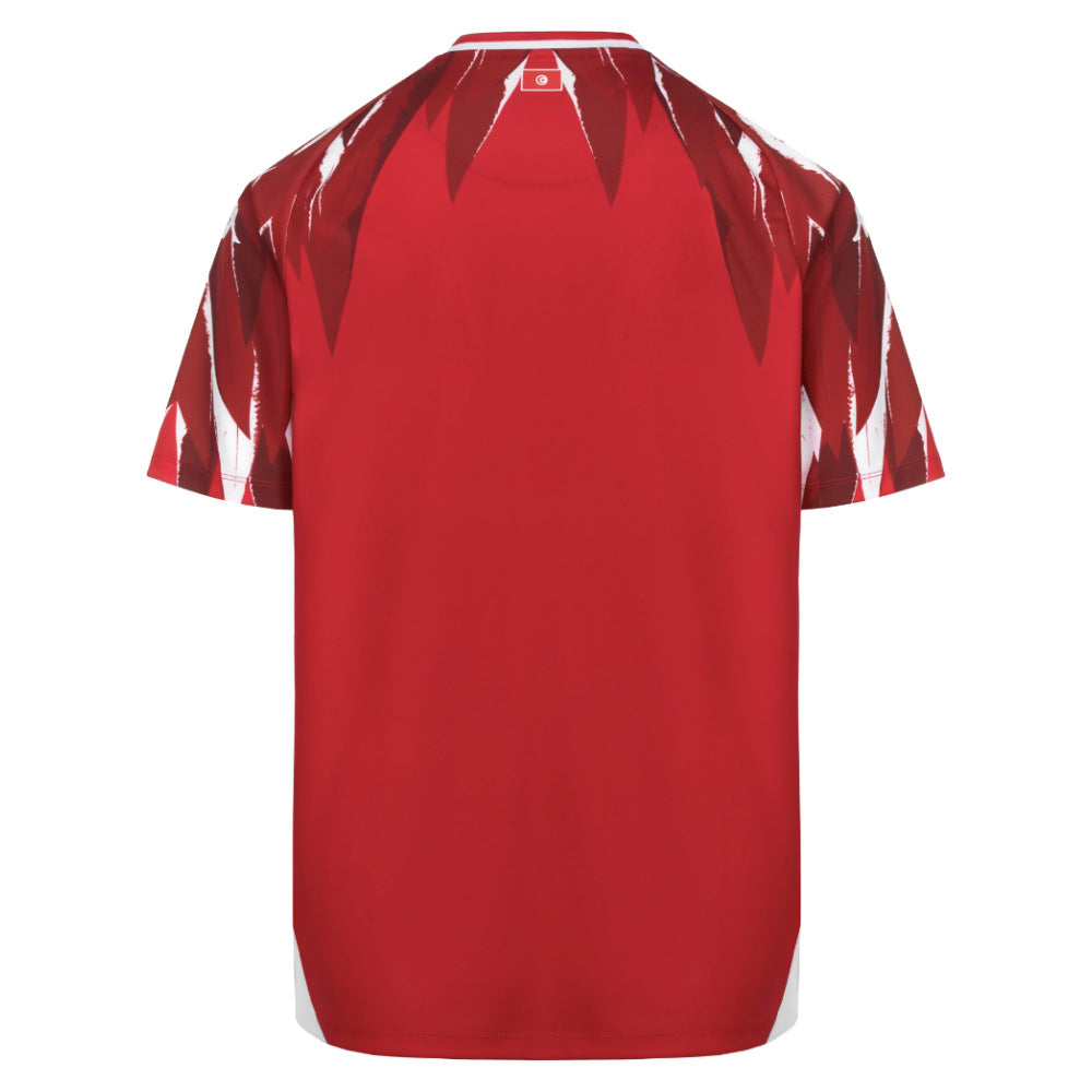 2026-2027 Tunisia Away Shirt (Rekik 4)_1
