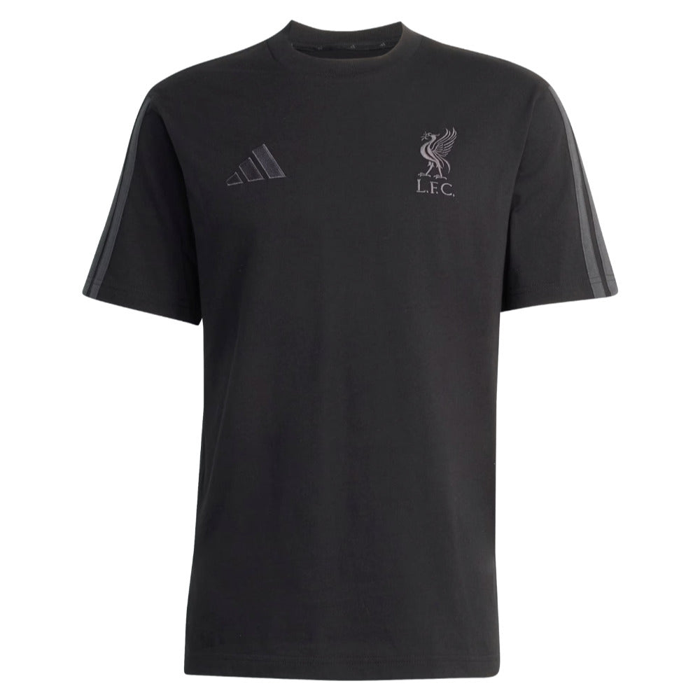 2026-2027 Liverpool DNA Tee (Black)_0