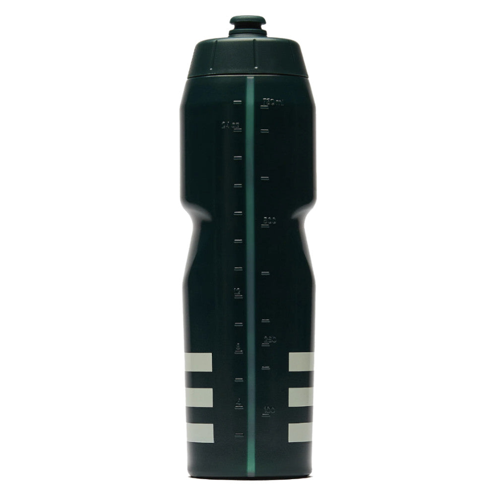 2026-2027 Real Madrid Water Bottle (Aurora Navy)_1